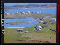 98. No-nb digifoto 20131218 00095 NB WF LUR 143340.jpg