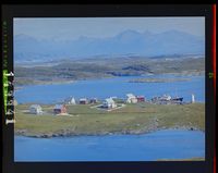 99. No-nb digifoto 20131218 00096 NB WF LUR 143341.jpg