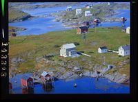 100. No-nb digifoto 20131218 00097 NB WF LUR 143342.jpg