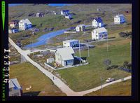 129. No-nb digifoto 20131219 00003 NB WF LUR 143346.jpg