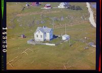 133. No-nb digifoto 20131219 00007 NB WF LUR 143350.jpg