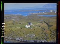 136. No-nb digifoto 20131219 00010 NB WF LUR 143353.jpg