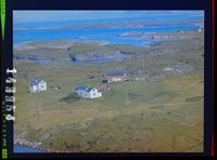 82. No-nb digifoto 20131219 00011 NB WF LUR 143354.jpg