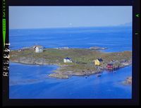 153. No-nb digifoto 20131219 00013 NB WF LUR 143358.jpg