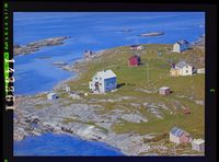 156. No-nb digifoto 20131219 00016 NB WF LUR 143361.jpg