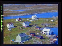 158. No-nb digifoto 20131219 00018 NB WF LUR 143363.jpg