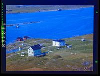 163. No-nb digifoto 20131219 00023 NB WF LUR 143368.jpg