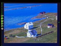 164. No-nb digifoto 20131219 00024 NB WF LUR 143369.jpg