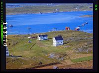 83. No-nb digifoto 20131219 00025 NB WF LUR 143370.jpg