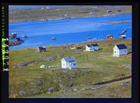 117. No-nb digifoto 20131219 00026 NB WF LUR 143371.jpg