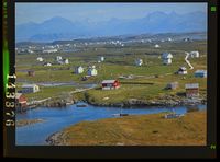 122. No-nb digifoto 20131219 00031 NB WF LUR 143376.jpg