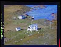 124. No-nb digifoto 20131219 00033 NB WF LUR 143379.jpg