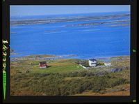 166. No-nb digifoto 20131219 00038 NB WF LUR 143384.jpg