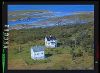 167. No-nb digifoto 20131219 00039 NB WF LUR 143385.jpg