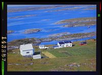 169. No-nb digifoto 20131219 00041 NB WF LUR 143387.jpg