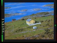 170. No-nb digifoto 20131219 00042 NB WF LUR 143388.jpg