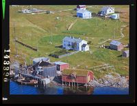 172. No-nb digifoto 20131219 00044 NB WF LUR 143390.jpg