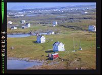 174. No-nb digifoto 20131219 00046 NB WF LUR 143392.jpg