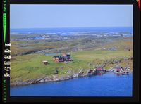 85. No-nb digifoto 20131219 00048 NB WF LUR 143394.jpg