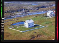 102. No-nb digifoto 20131219 00050 NB WF LUR 143396.jpg