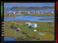 105. No-nb digifoto 20131219 00053 NB WF LUR 143399.jpg