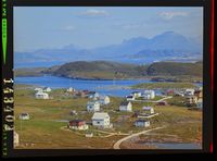 108. No-nb digifoto 20131219 00056 NB WF LUR 143402.jpg