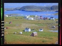 110. No-nb digifoto 20131219 00058 NB WF LUR 143404.jpg