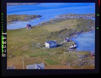 113. No-nb digifoto 20131219 00062 NB WF LUR 143378.jpg