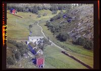 114. No-nb digifoto 20140103 00001 NB WF LUR 041235.jpg