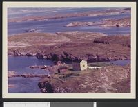 115. No-nb digifoto 20140103 00002 NB WF LUR 143356.jpg