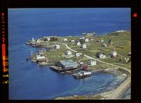 263. No-nb digifoto 20140109 00003 NB WF LK 039411.jpg