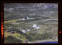 234. No-nb digifoto 20140109 00008 NB WF LK 039416.jpg