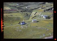 237. No-nb digifoto 20140109 00011 NB WF LK 039419.jpg