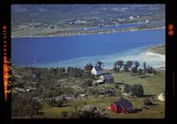 239. No-nb digifoto 20140109 00013 NB WF LK 039421.jpg