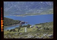 240. No-nb digifoto 20140109 00014 NB WF LK 039422.jpg