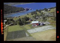 254. No-nb digifoto 20140109 00015 NB WF LK 039423.jpg