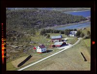 122. No-nb digifoto 20140109 00016 NB WF LK 039424.jpg