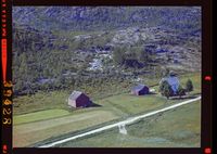 126. No-nb digifoto 20140109 00020 NB WF LK 039428.jpg