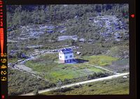 127. No-nb digifoto 20140109 00021 NB WF LK 039429.jpg