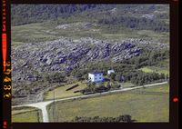 129. No-nb digifoto 20140109 00023 NB WF LK 039431.jpg