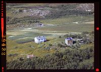 130. No-nb digifoto 20140109 00024 NB WF LK 039432.jpg