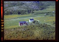 131. No-nb digifoto 20140109 00025 NB WF LK 039433.jpg