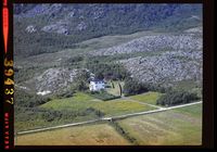 224. No-nb digifoto 20140109 00029 NB WF LK 039437.jpg