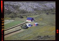 225. No-nb digifoto 20140109 00030 NB WF LK 039438.jpg