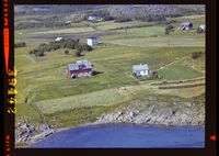 229. No-nb digifoto 20140109 00034 NB WF LK 039442.jpg