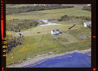 231. No-nb digifoto 20140109 00036 NB WF LK 039444.jpg