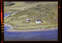 256. No-nb digifoto 20140109 00037 NB WF LK 039445.jpg