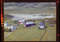 40. No-nb digifoto 20140109 00039 NB WF LK 039447.jpg