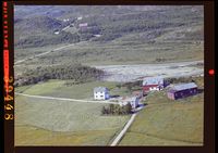 41. No-nb digifoto 20140109 00040 NB WF LK 039448.jpg