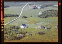 42. No-nb digifoto 20140109 00041 NB WF LK 039449.jpg